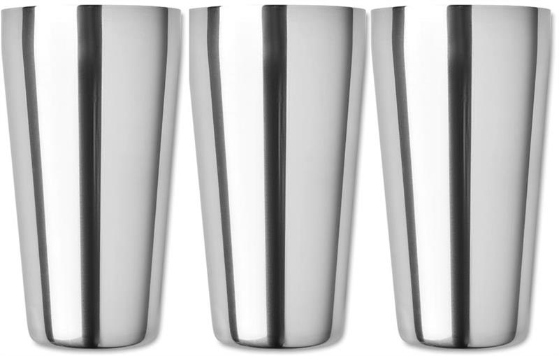 Zestaw koktajlowy 750 ml-15048
