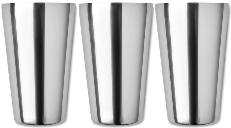 Zestaw koktajlowy 750 ml-15050