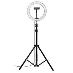 Zestaw lamp  LED 26 cm-1425