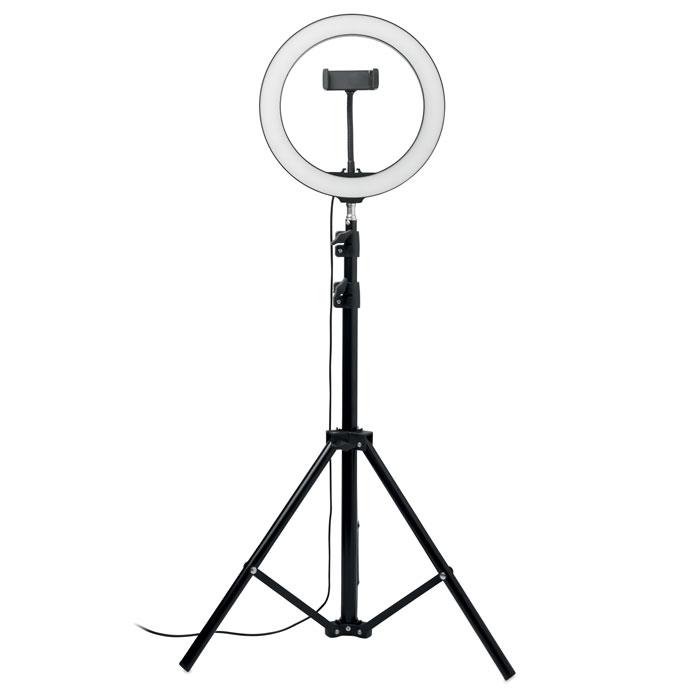 Zestaw lamp  LED 26 cm-1425