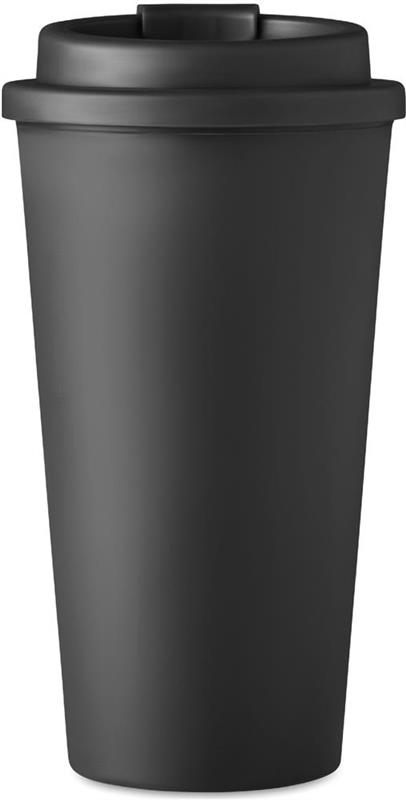 Dwuścienny kubek 450 ml-15133