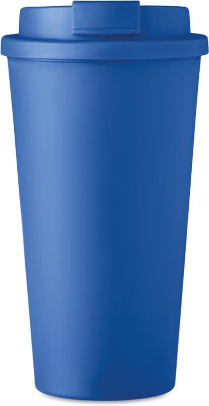 Dwuścienny kubek 450 ml-15124