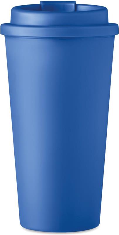 Dwuścienny kubek 450 ml-15132