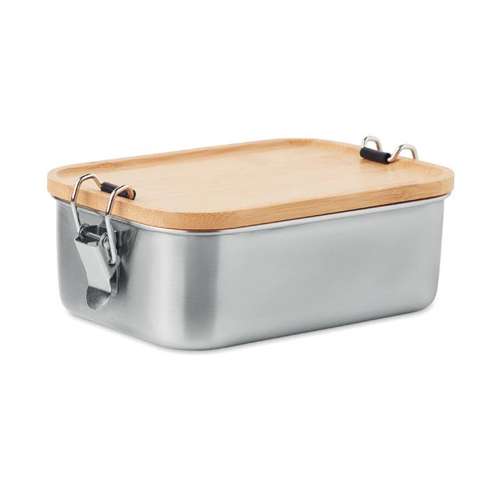 Lunchbox 750ml-1491
