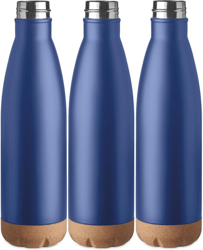 Dwuścienna butelka 500 ml-15397