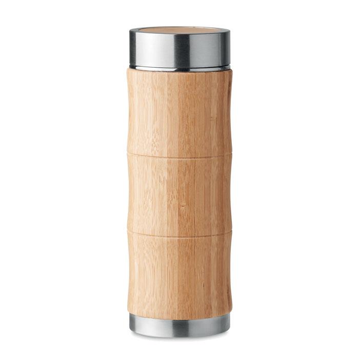 Termos 350ml-1543