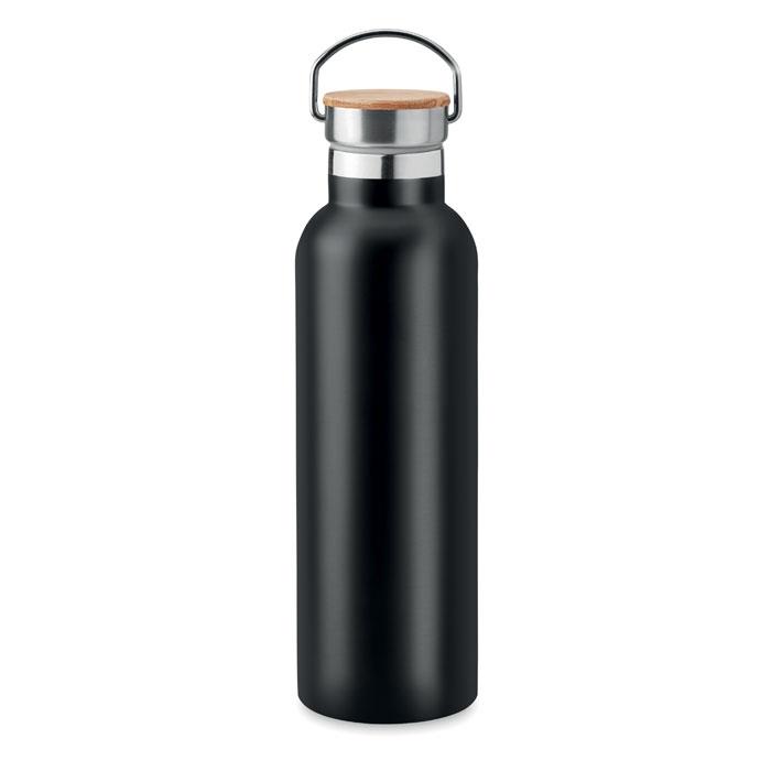 Termos dwuścienny 750ml-1550