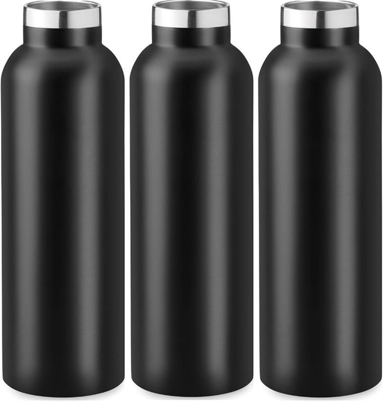 Termos dwuścienny 750ml-15576