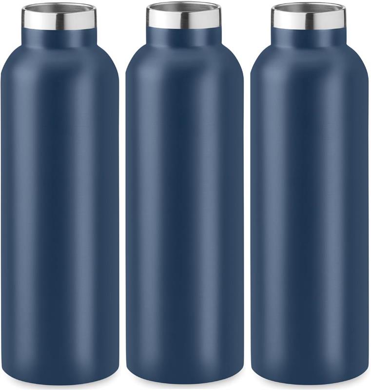 Termos dwuścienny 750ml-15575