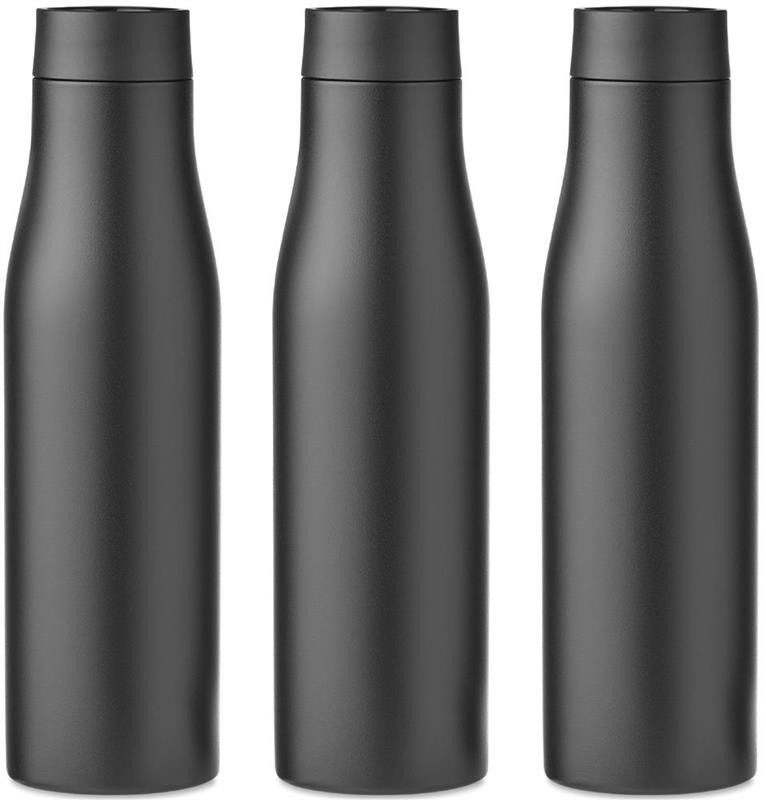 Termos dwuścienny 600ml-15613