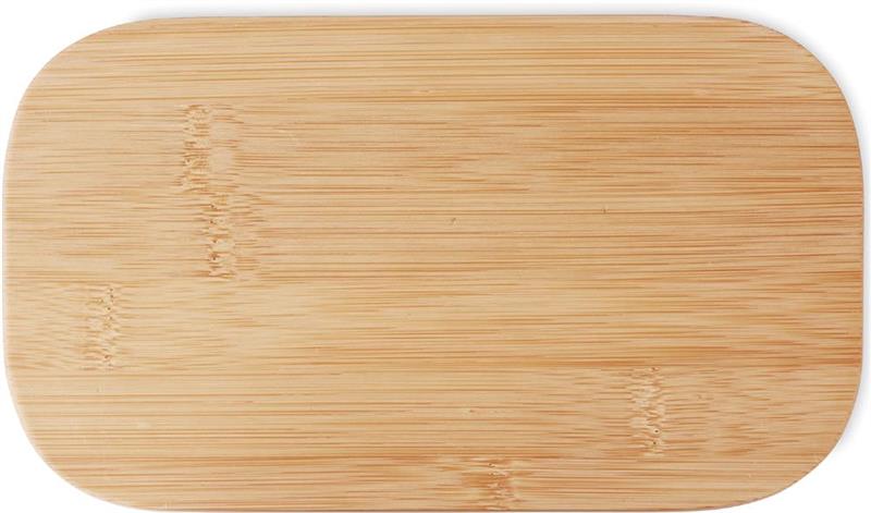 Bambusowy pojemnik 1000ml-15622