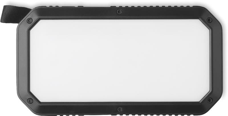 Ładowarka słoneczna 8000 mAh-15777