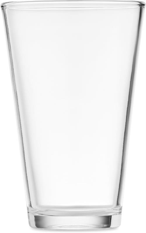 Szklanka stożkowa 300ml-15795