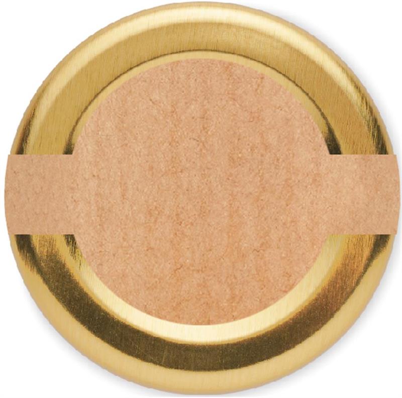 Miód wielokwiatowy 50 gr-15857