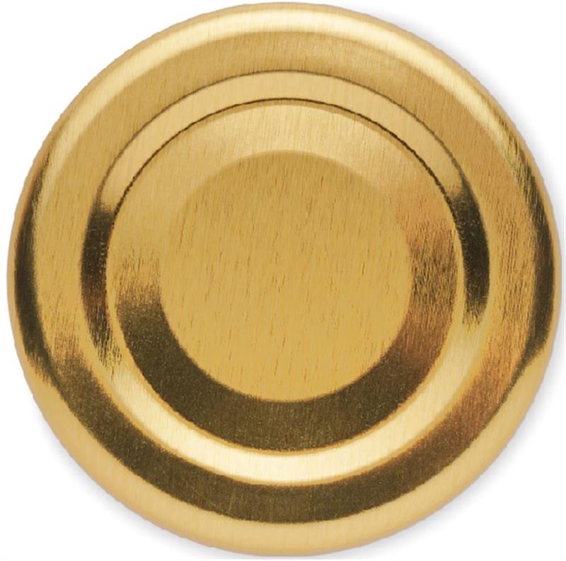 Zestaw miodów 50gr-15861