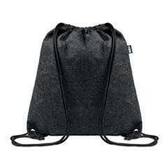 Torba z filcu RPET-1666