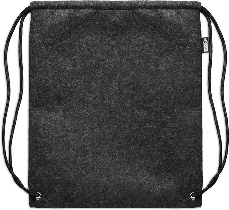 Torba z filcu RPET-15976