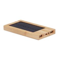 Solarny powerbank 4000 mAh-1719