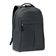 Plecak 600D RPET-1725