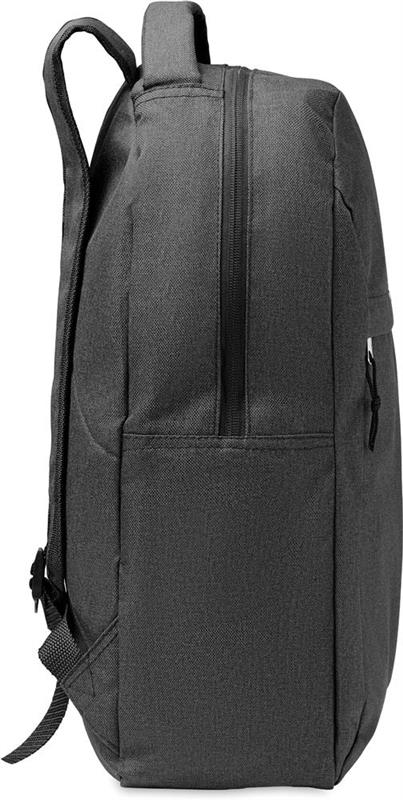 Plecak 600D RPET-16154