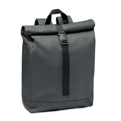 Plecak 600D RPET-1726