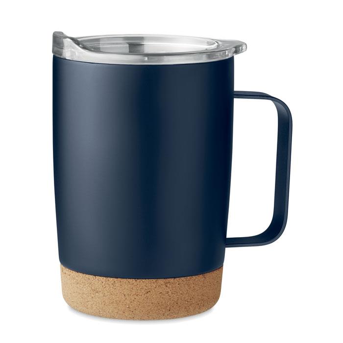 Kubek z podwójną ścianką 300ml-1757