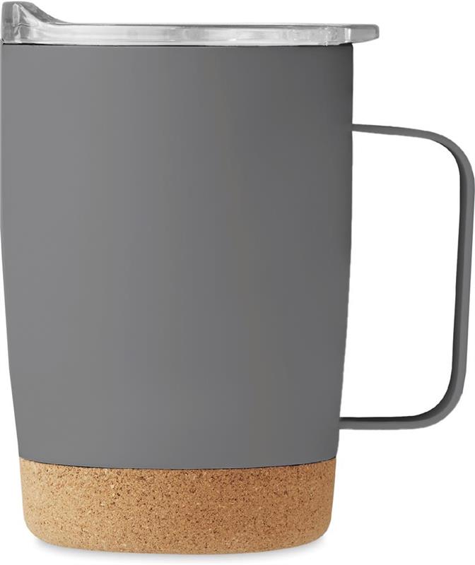 Kubek z podwójną ścianką 300ml-16241