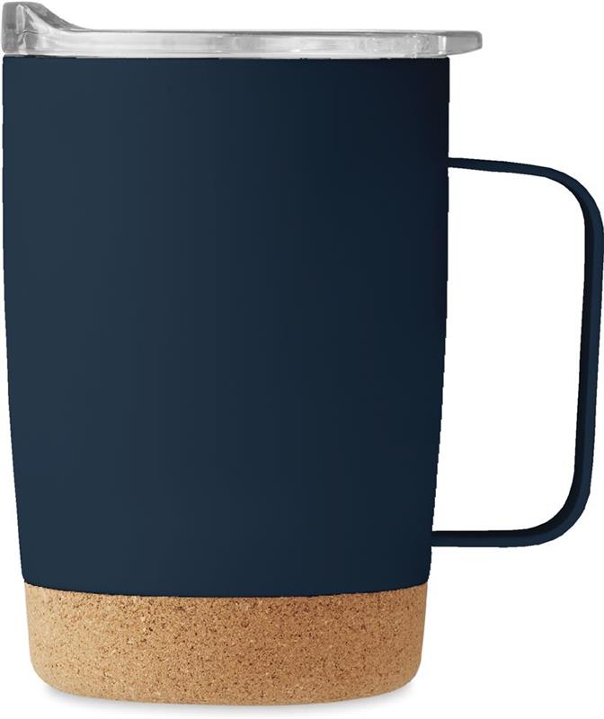 Kubek z podwójną ścianką 300ml-16240