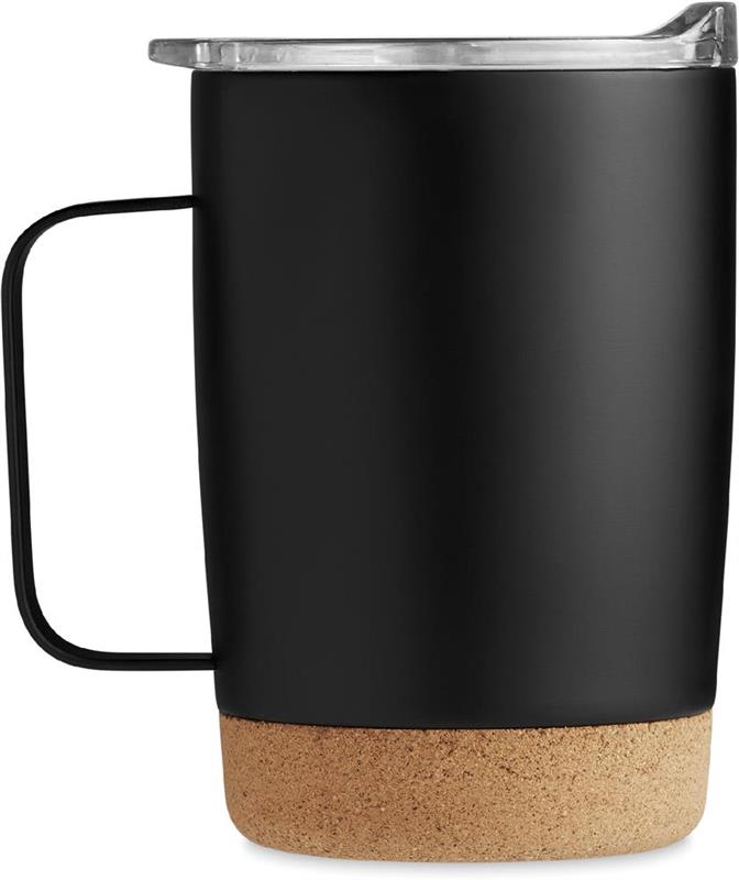 Kubek z podwójną ścianką 300ml-16251