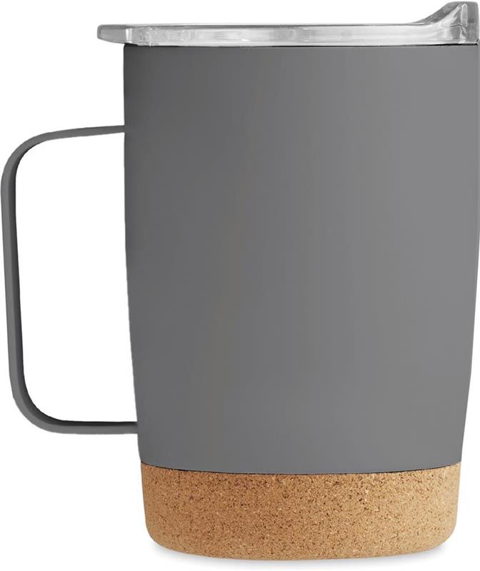 Kubek z podwójną ścianką 300ml-16254