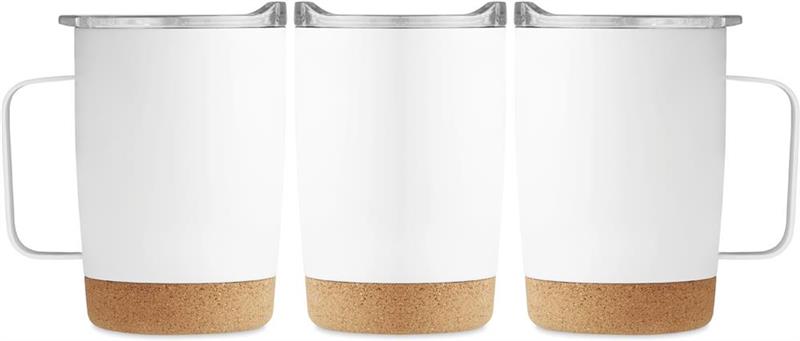 Kubek z podwójną ścianką 300ml-16237