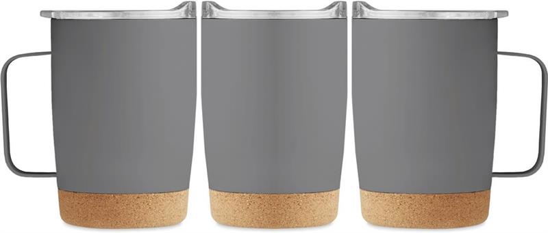 Kubek z podwójną ścianką 300ml-16238