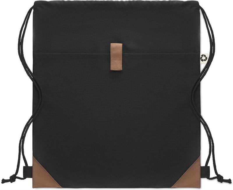 Torba z bawełny z recyklingu-16309