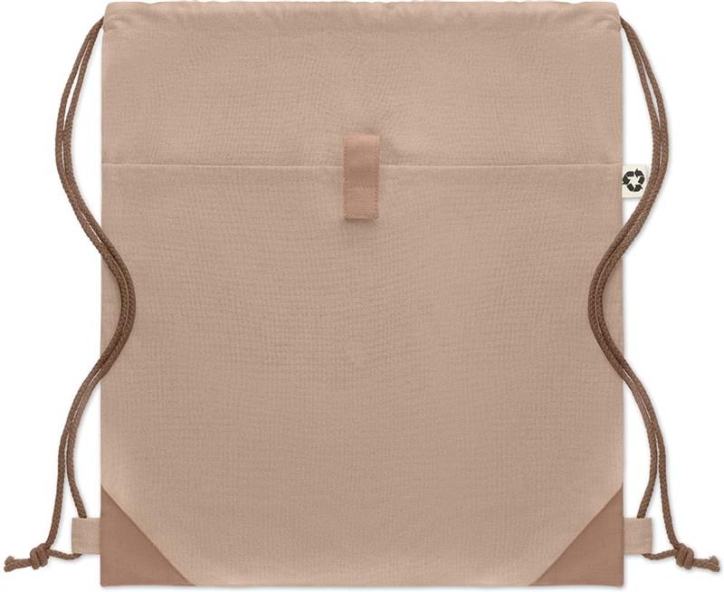 Torba z bawełny z recyklingu-16306