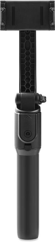 Uchwyt do smartfona gimbal-16805