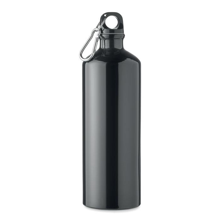 Butelka aluminiowa 1L-1904