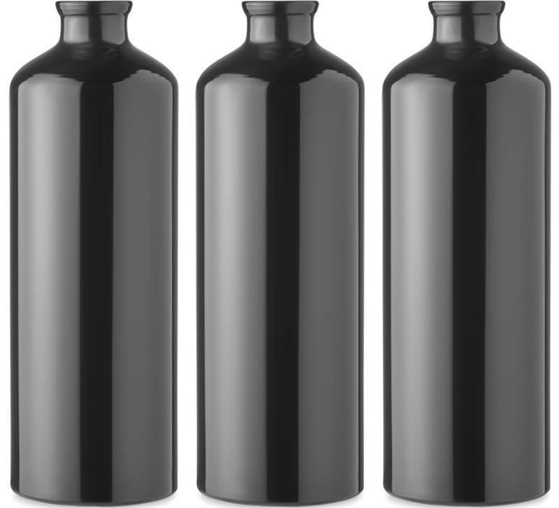 Butelka aluminiowa 1L-16856