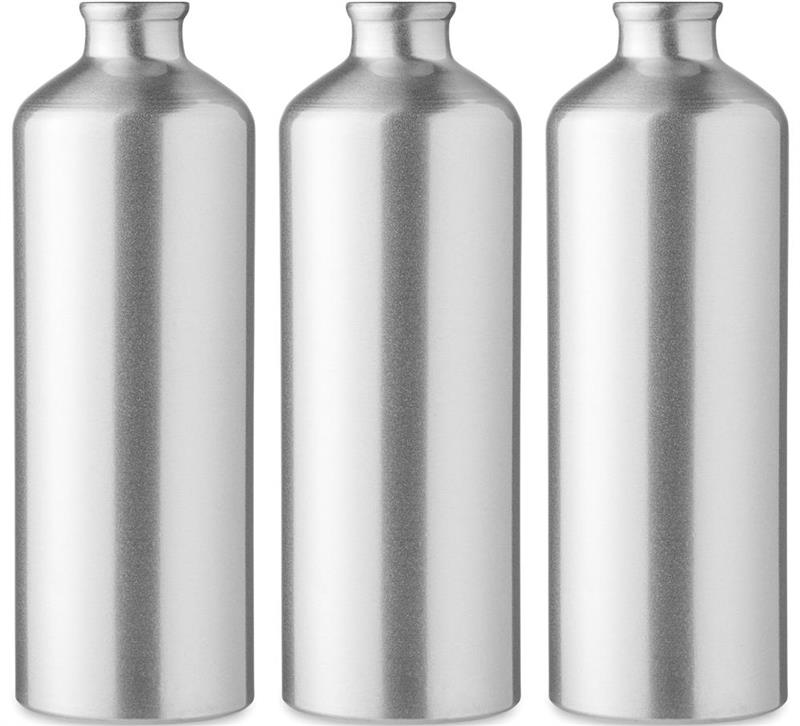 Butelka aluminiowa 1L-16864