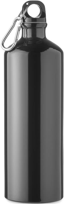 Butelka aluminiowa 1L-16872