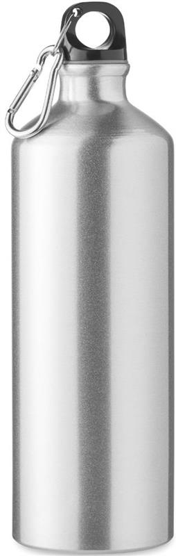 Butelka aluminiowa 1L-16875