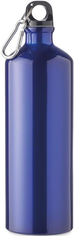 Butelka aluminiowa 1L-16874