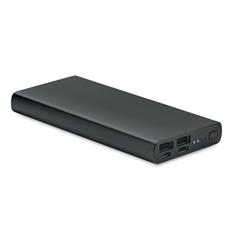 Power bank 10000 mAh-2147