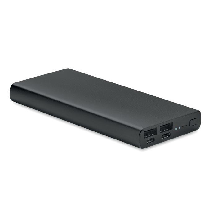 Power bank 10000 mAh-2147