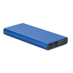 Power bank 10000 mAh-2149