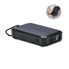 Solarny power bank 8000 mAh-2305