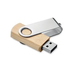 Pamięć USB 16GB-2416