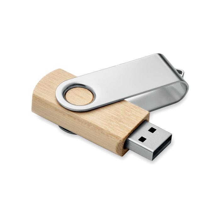 Pamięć USB 16GB-2416