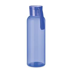 Butelka z Tritanu 500 ml-2422