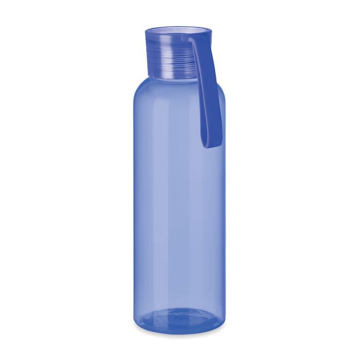 Butelka z Tritanu 500 ml-2422