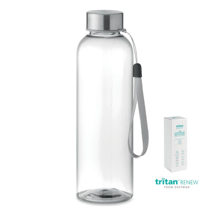 Butelka Tritan Renew™ 500 ml-2518